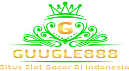 guugle888